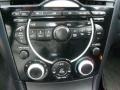 Titanium Gray Metallic - RX-8  Photo No. 26