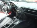True Red - MX-5 Miata Grand Touring Hardtop Roadster Photo No. 12