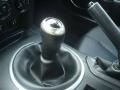 Black Transmission Photo for 2007 Mazda MX-5 Miata #45798435