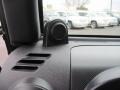 Jeep Green Metallic - Wrangler X 4x4 Photo No. 13