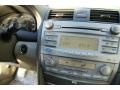 Bisque Controls Photo for 2011 Toyota Camry #45799335