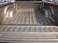 Light Khaki Metallic - Ram 2500 SXT Mega Cab 4x4 Photo No. 5