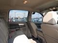 Light Khaki Metallic - Ram 2500 SXT Mega Cab 4x4 Photo No. 9