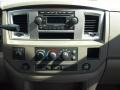 Light Khaki Metallic - Ram 2500 SXT Mega Cab 4x4 Photo No. 12