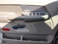Light Khaki Metallic - Ram 2500 SXT Mega Cab 4x4 Photo No. 15