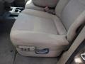 Light Khaki Metallic - Ram 2500 SXT Mega Cab 4x4 Photo No. 16