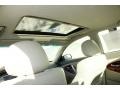 Blue Ribbon Metallic - Camry XLE V6 Photo No. 7