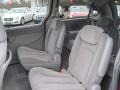 Medium Slate Gray Interior Photo for 2006 Dodge Grand Caravan #45799919