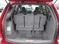 Medium Slate Gray Trunk Photo for 2006 Dodge Grand Caravan #45799927