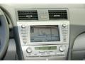 Classic Silver Metallic - Camry XLE V6 Photo No. 9