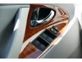 Classic Silver Metallic - Camry XLE V6 Photo No. 10