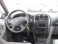 Medium Slate Gray Dashboard Photo for 2006 Dodge Grand Caravan #45800039