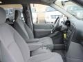 Medium Slate Gray Interior Photo for 2006 Dodge Grand Caravan #45800051