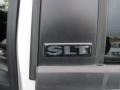  2008 Envoy SLT Logo