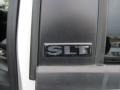 2008 GMC Envoy SLT Badge and Logo Photo