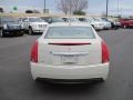 Vanilla Latte - CTS 3.0 Sedan Photo No. 4