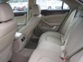 Vanilla Latte - CTS 3.0 Sedan Photo No. 14