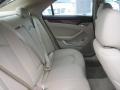Vanilla Latte - CTS 3.0 Sedan Photo No. 16