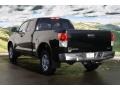 2011 Black Toyota Tundra SR5 Double Cab 4x4  photo #3