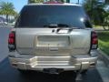 Sandstone Metallic - TrailBlazer LS 4x4 Photo No. 7