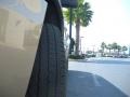 Sandstone Metallic - TrailBlazer LS 4x4 Photo No. 11