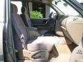 Sandstone Metallic - TrailBlazer LS 4x4 Photo No. 16