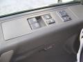 2005 White Nissan Titan SE King Cab 4x4  photo #18