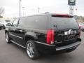 Black Raven - Escalade ESV AWD Photo No. 3
