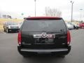 Black Raven - Escalade ESV AWD Photo No. 4