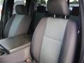 2005 White Nissan Titan SE King Cab 4x4  photo #19