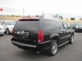 Black Raven - Escalade ESV AWD Photo No. 5