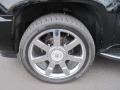 Black Raven - Escalade ESV AWD Photo No. 10