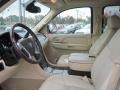 Black Raven - Escalade ESV AWD Photo No. 11