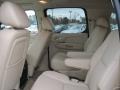 Black Raven - Escalade ESV AWD Photo No. 14