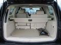 Black Raven - Escalade ESV AWD Photo No. 15