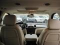 Black Raven - Escalade ESV AWD Photo No. 16