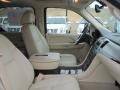 Black Raven - Escalade ESV AWD Photo No. 19