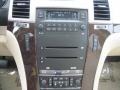 Black Raven - Escalade ESV AWD Photo No. 21