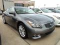 Graphite Shadow - G 37 Journey Coupe Photo No. 2