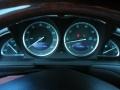 Red Gauges Photo for 2008 Mercedes-Benz SL #45801733