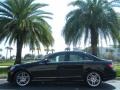 Black - C 300 Sport Photo No. 1