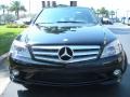 Black - C 300 Sport Photo No. 3