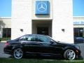Black - C 300 Sport Photo No. 5