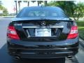 Black - C 300 Sport Photo No. 7