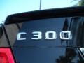 Black - C 300 Sport Photo No. 9