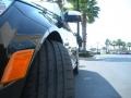 Black - C 300 Sport Photo No. 10