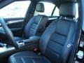 Black - C 300 Sport Photo No. 12