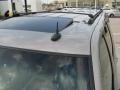Pewter Metallic - Yukon XL SLT Photo No. 9