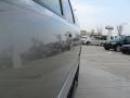 Pewter Metallic - Yukon XL SLT Photo No. 10