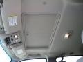 Pewter Metallic - Yukon XL SLT Photo No. 19